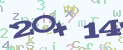 verify_code