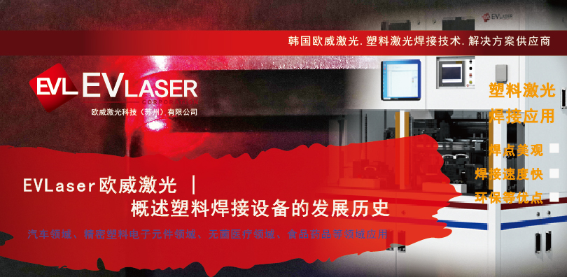 2025.6.24 概述塑料焊接设备的发展历史-14.jpg