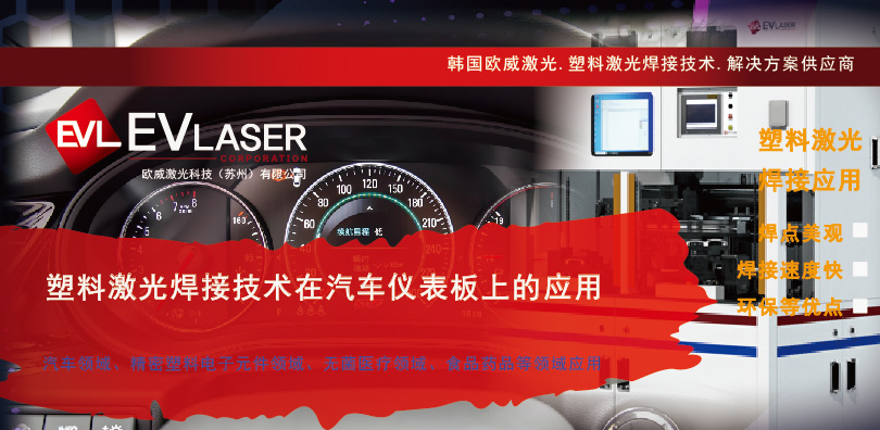2025.10.15塑料激光焊接技术在汽车仪表板上的应用-14.jpg