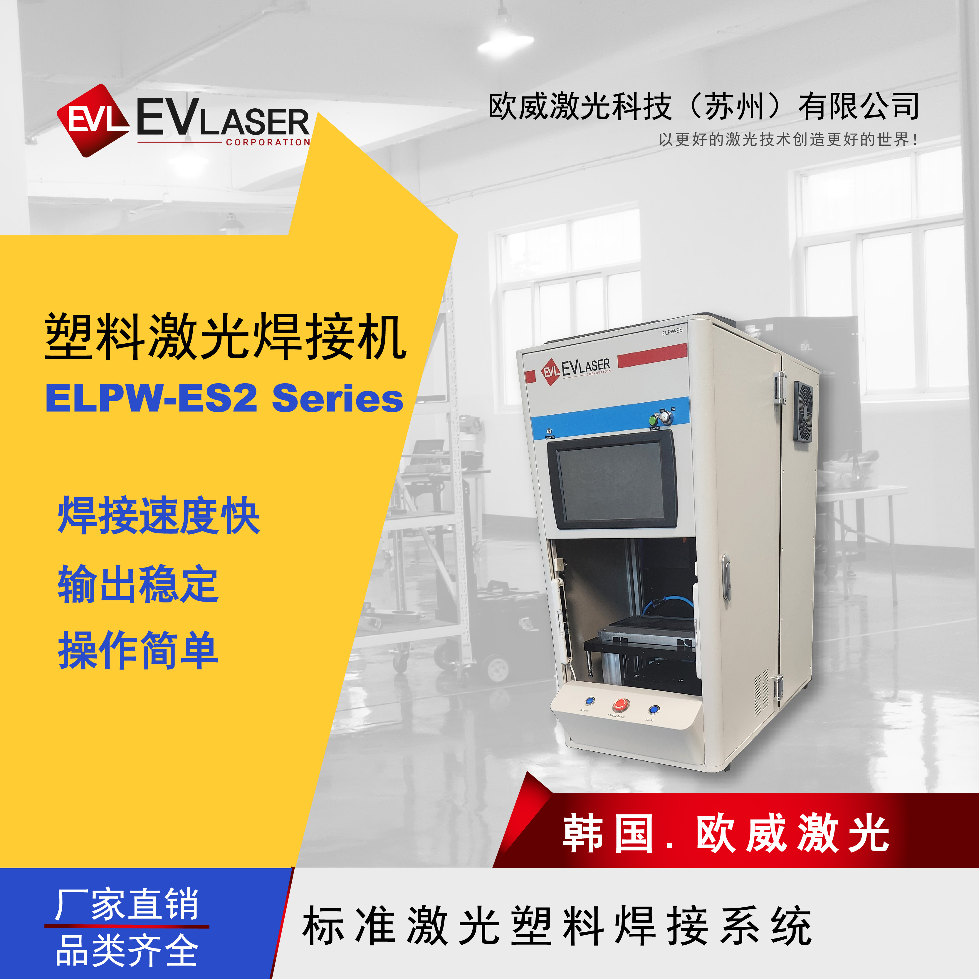 1771923087.jpg 1771923087.jpg