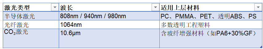 1789632351.png 1789632351.png