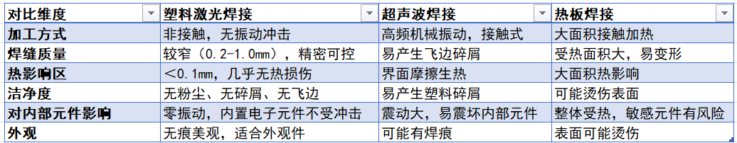 1789699054.png
