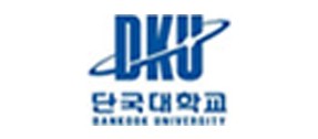 合作客户